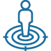 Client-Centric Approach